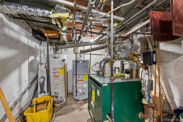 81-38 Baxter Avenue, Elmhurst, NY 11373