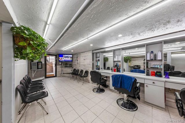 81-38 Baxter Avenue, Elmhurst, NY 11373