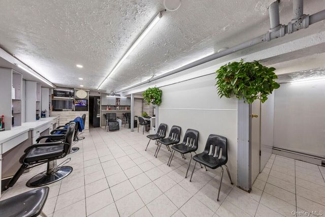 81-38 Baxter Avenue, Elmhurst, NY 11373