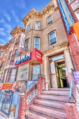 81-38 Baxter Avenue, Elmhurst, NY 11373