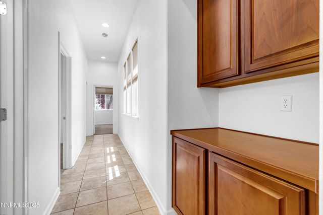 8355 Opal Ranch Way, Reno, NV 89506