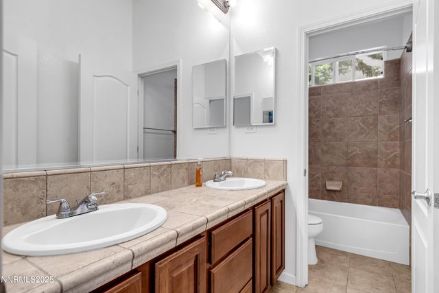 8355 Opal Ranch Way, Reno, NV 89506