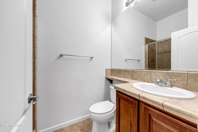 8355 Opal Ranch Way, Reno, NV 89506