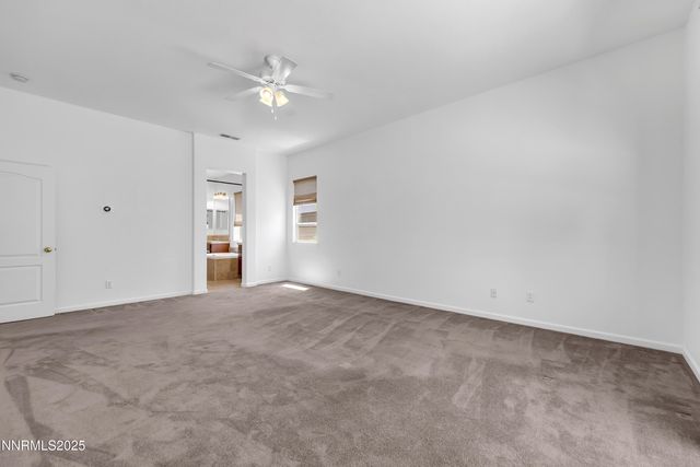 8355 Opal Ranch Way, Reno, NV 89506