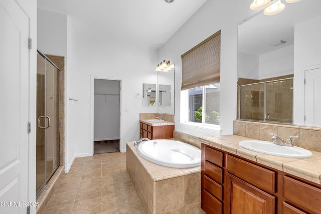 8355 Opal Ranch Way, Reno, NV 89506