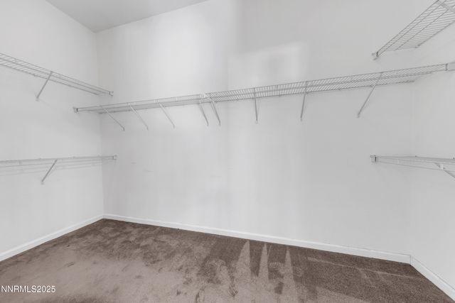 8355 Opal Ranch Way, Reno, NV 89506