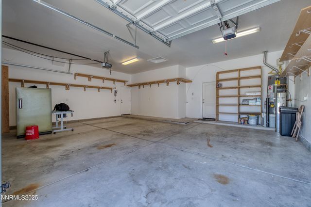 8355 Opal Ranch Way, Reno, NV 89506