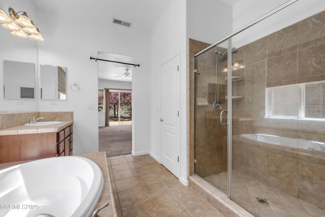 8355 Opal Ranch Way, Reno, NV 89506