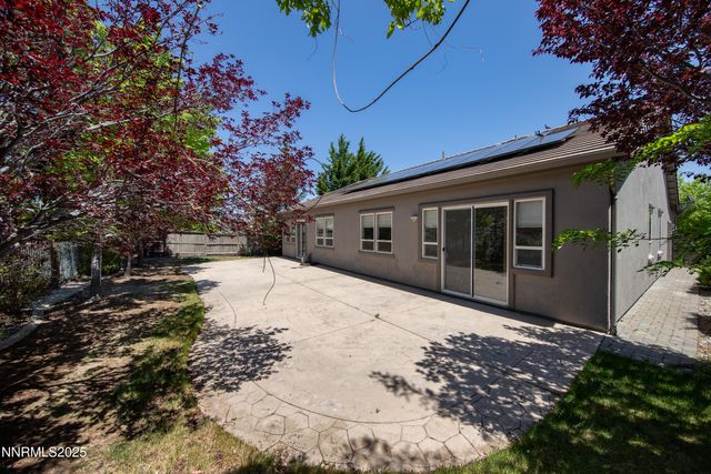 8355 Opal Ranch Way, Reno, NV 89506