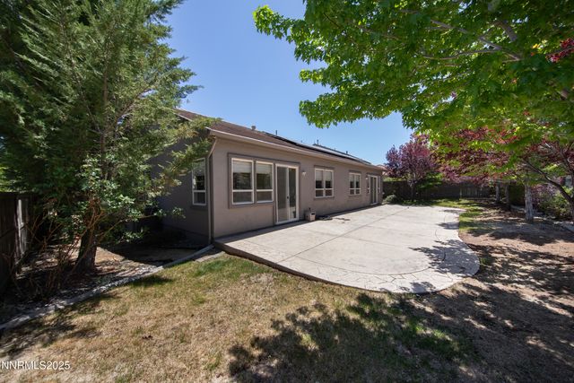 8355 Opal Ranch Way, Reno, NV 89506