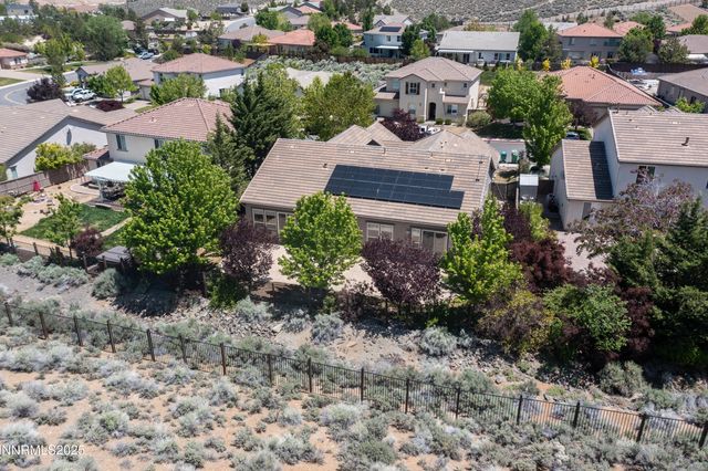 8355 Opal Ranch Way, Reno, NV 89506