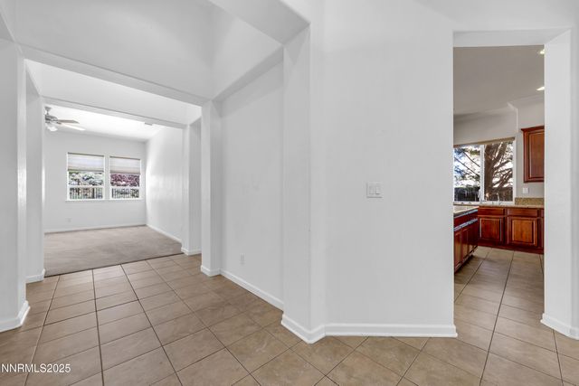 8355 Opal Ranch Way, Reno, NV 89506