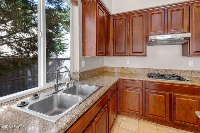 8355 Opal Ranch Way, Reno, NV 89506