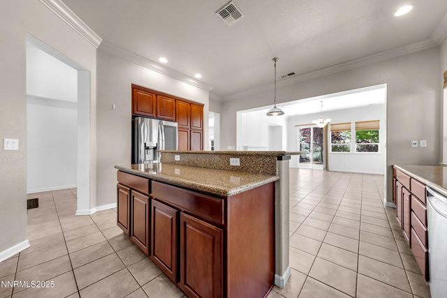 8355 Opal Ranch Way, Reno, NV 89506