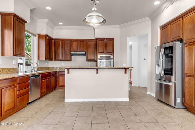 8355 Opal Ranch Way, Reno, NV 89506