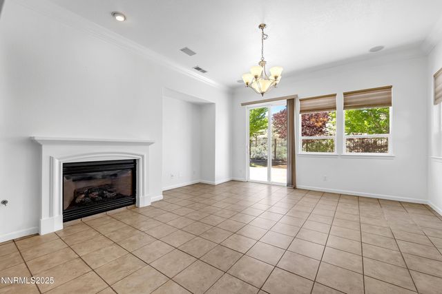 8355 Opal Ranch Way, Reno, NV 89506