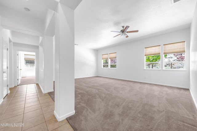 8355 Opal Ranch Way, Reno, NV 89506