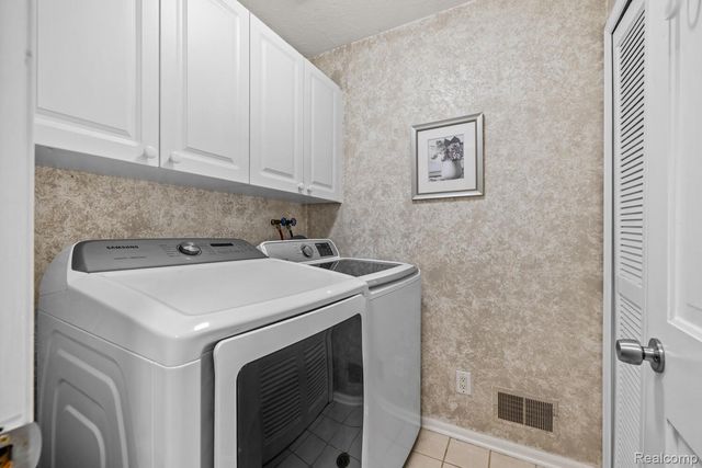 4178 Chevron Drive, Highland Charter Township, MI 48356