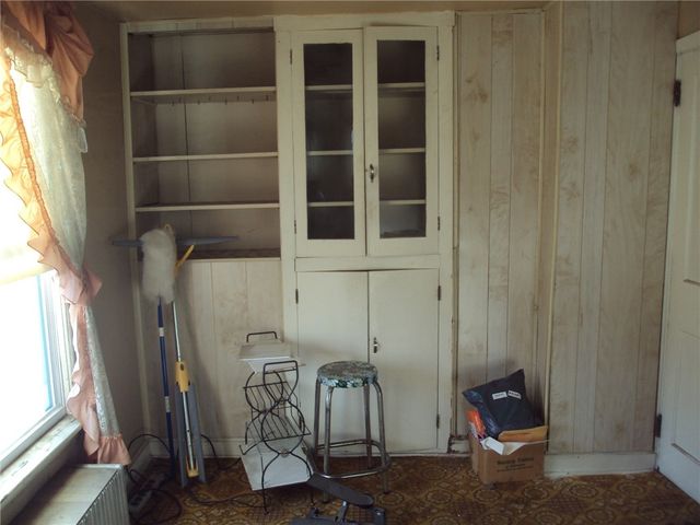 331 W Main St, Somerset Boro, PA 15501