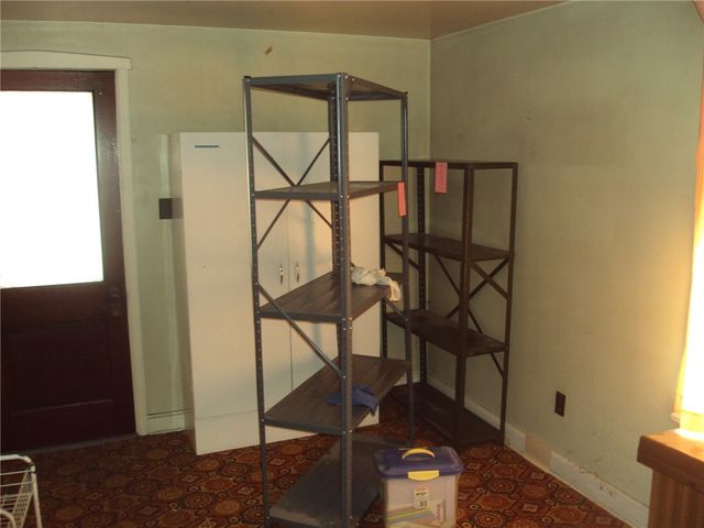 331 W Main St, Somerset Boro, PA 15501