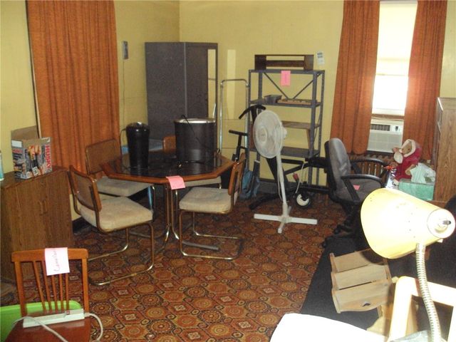 331 W Main St, Somerset Boro, PA 15501