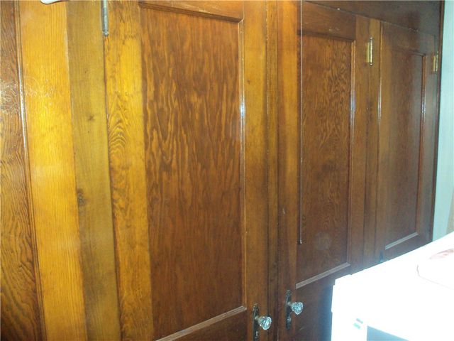 331 W Main St, Somerset Boro, PA 15501