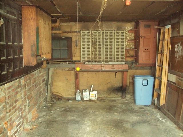 331 W Main St, Somerset Boro, PA 15501