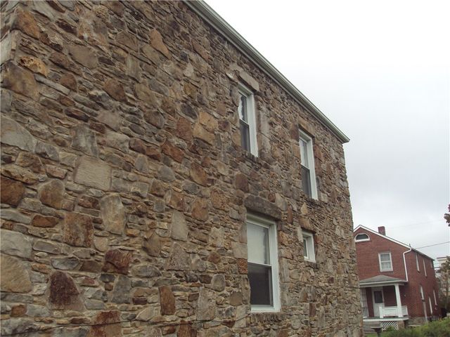 331 W Main St, Somerset Boro, PA 15501