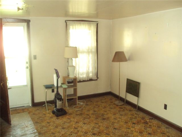 331 W Main St, Somerset Boro, PA 15501