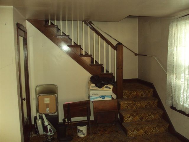 331 W Main St, Somerset Boro, PA 15501