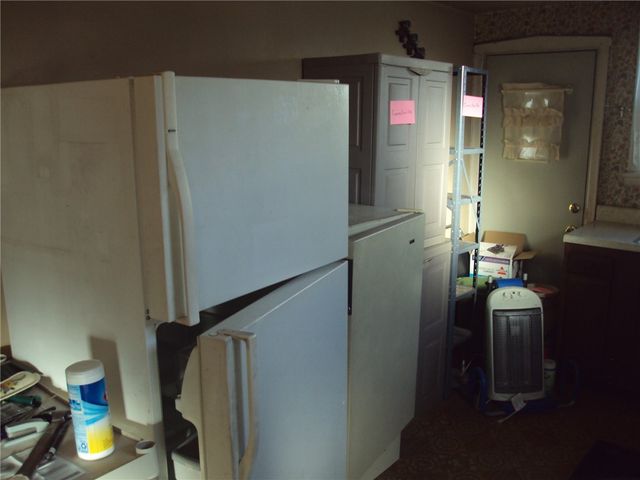 331 W Main St, Somerset Boro, PA 15501