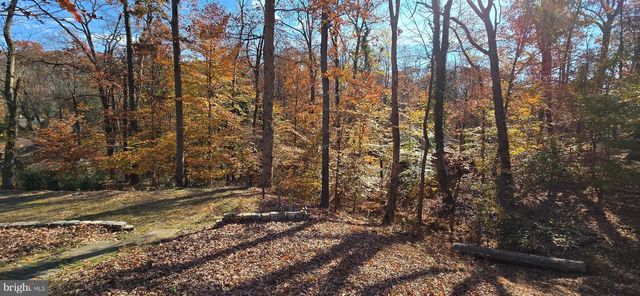 7613 LOCUST LN, Fort Washington, MD 20744