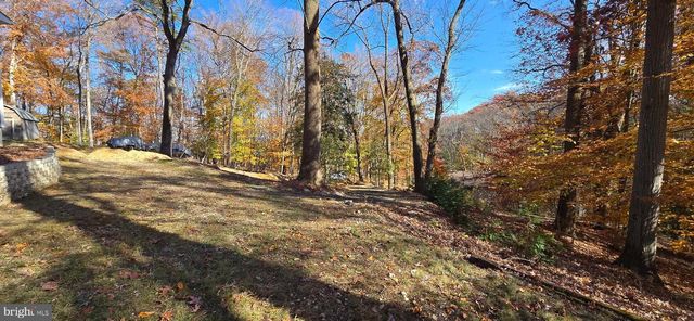 7613 LOCUST LN, Fort Washington, MD 20744