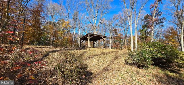 7613 LOCUST LN, Fort Washington, MD 20744