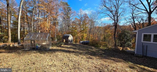 7613 LOCUST LN, Fort Washington, MD 20744