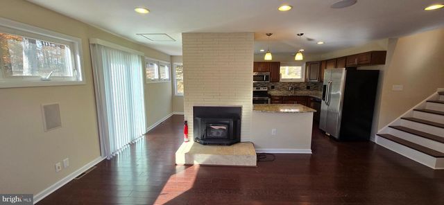 7613 LOCUST LN, Fort Washington, MD 20744