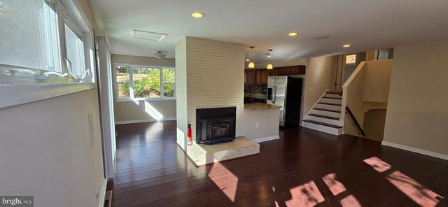 7613 LOCUST LN, Fort Washington, MD 20744