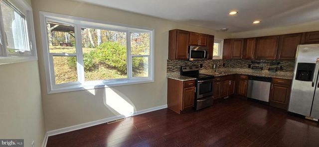 7613 LOCUST LN, Fort Washington, MD 20744