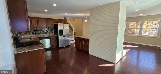 7613 LOCUST LN, Fort Washington, MD 20744