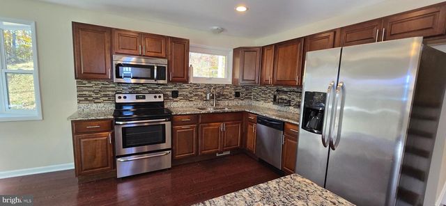 7613 LOCUST LN, Fort Washington, MD 20744