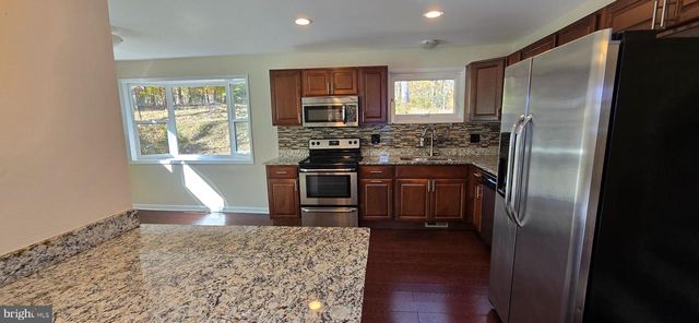 7613 LOCUST LN, Fort Washington, MD 20744