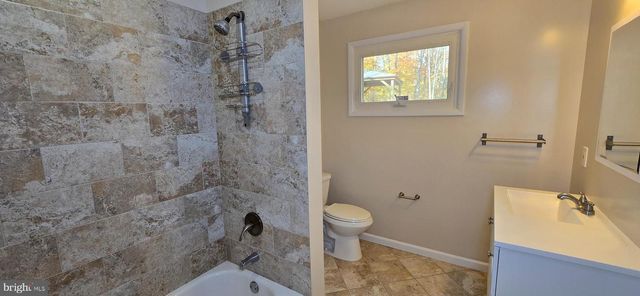 7613 LOCUST LN, Fort Washington, MD 20744