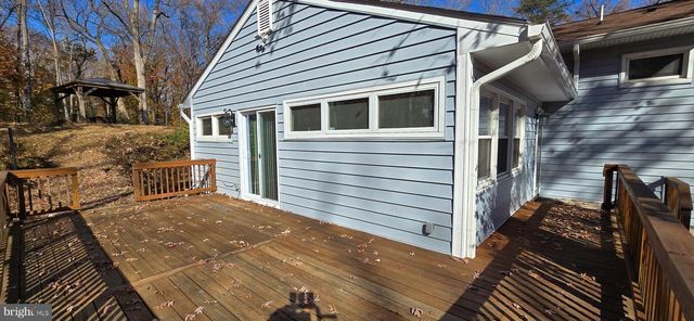 7613 LOCUST LN, Fort Washington, MD 20744