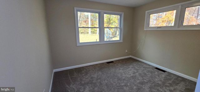 7613 LOCUST LN, Fort Washington, MD 20744