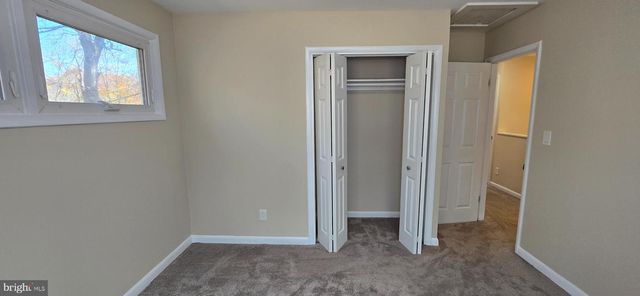 7613 LOCUST LN, Fort Washington, MD 20744