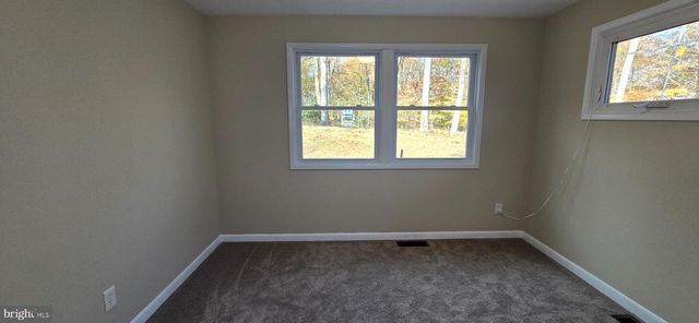 7613 LOCUST LN, Fort Washington, MD 20744