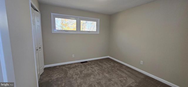 7613 LOCUST LN, Fort Washington, MD 20744