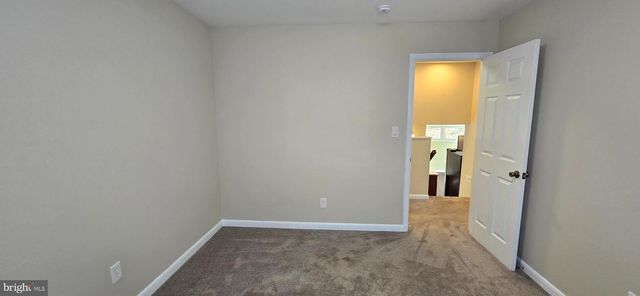 7613 LOCUST LN, Fort Washington, MD 20744