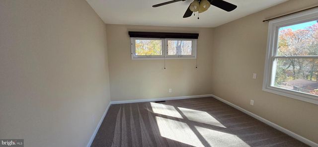 7613 LOCUST LN, Fort Washington, MD 20744