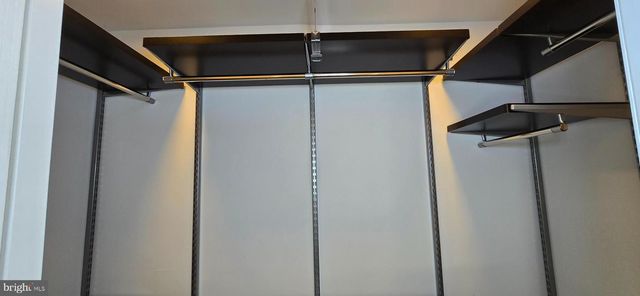 7613 LOCUST LN, Fort Washington, MD 20744